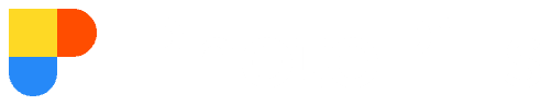 Photopills Logo