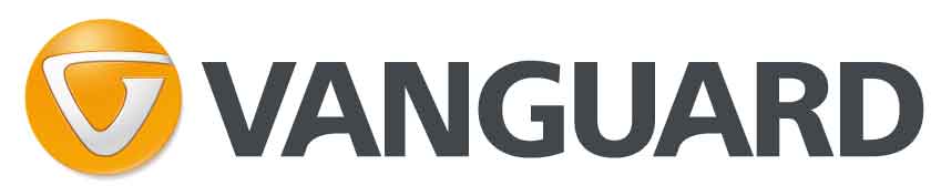 Vanguard Logo