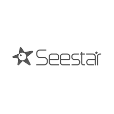 Seestar Logo