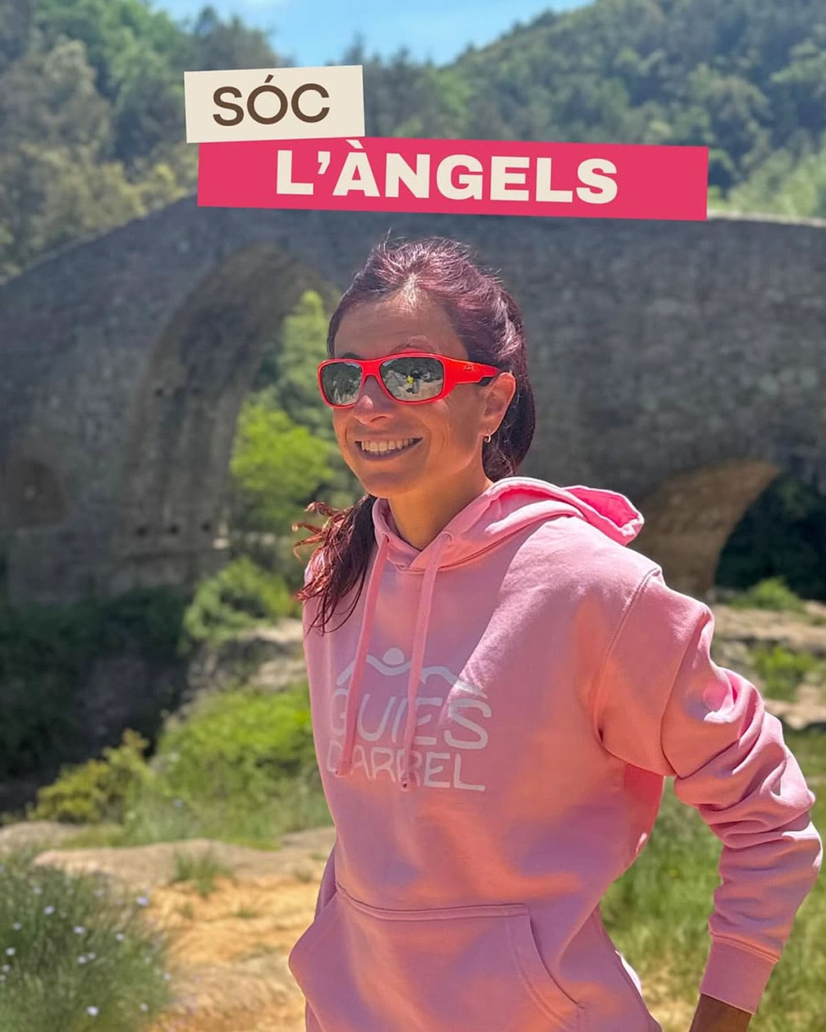 Àngels Gascuña