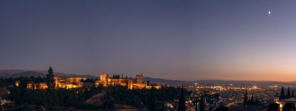 Mirad_San_Nicolas_Pano-HQ