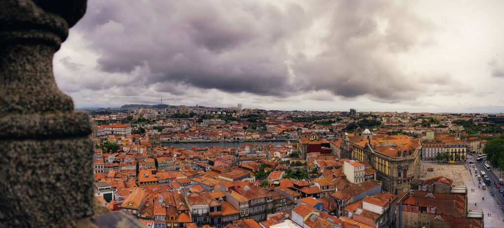Pano_clerigos_ciudad_v2-IG