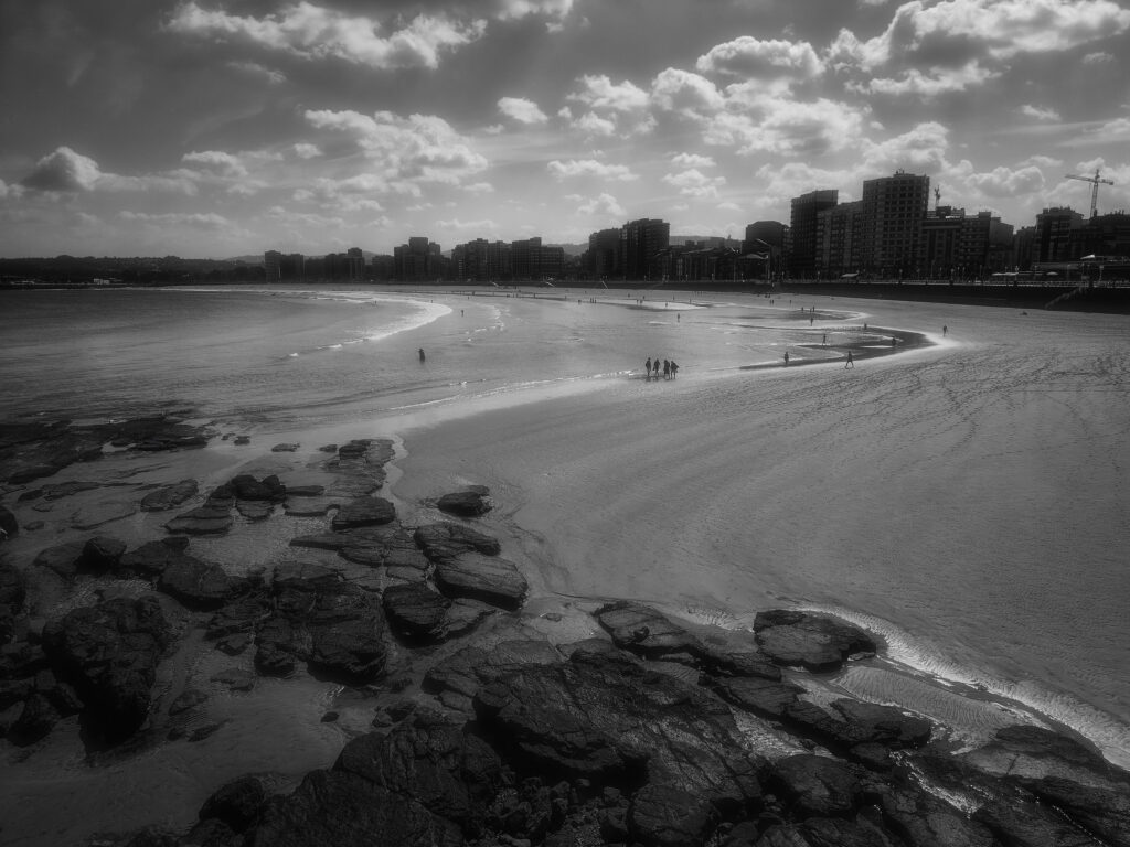 Weathergijon_vista_playWB