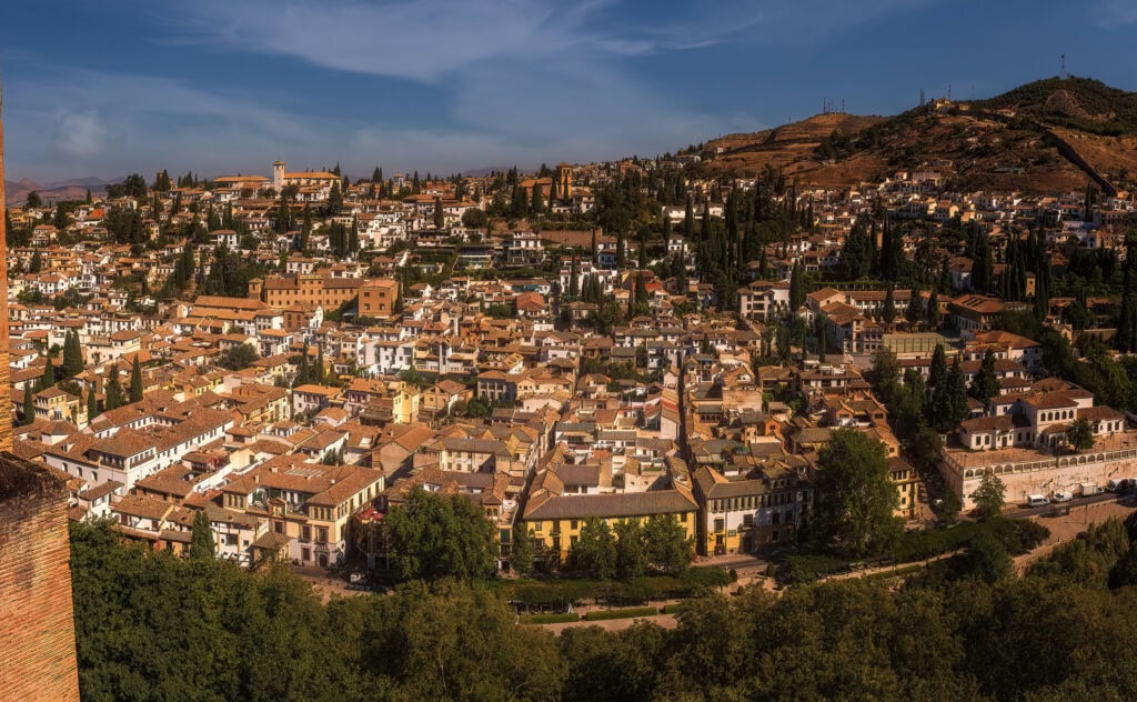 albaicin-Pano-HQ