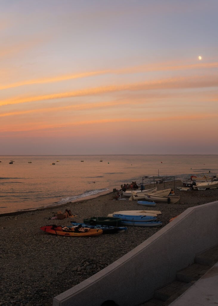 barcas_luna-Pano-HQ