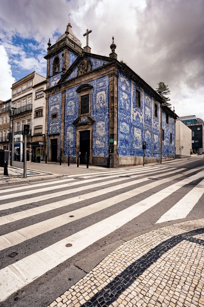 capillaAlmas_v2-IG