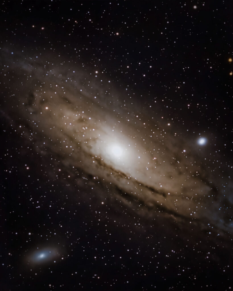 M31-Sant-MauriciWeb