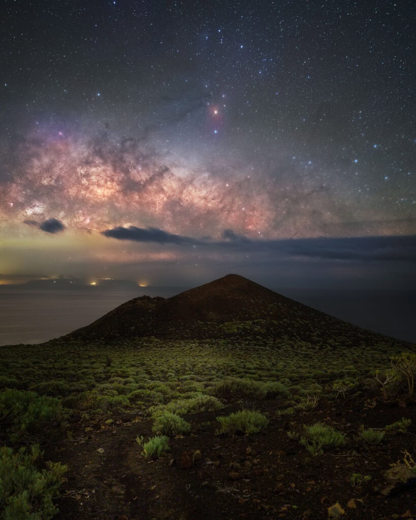 Fuencaliente_volcan_finalWeb Volcán de Fuencaliente - La Palma